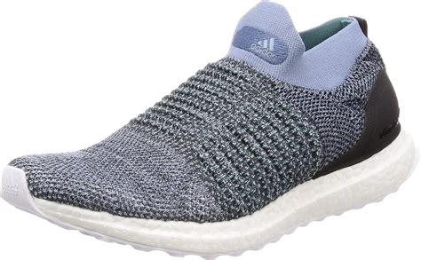 adidas laceless herren|Laceless adidas Shoes .